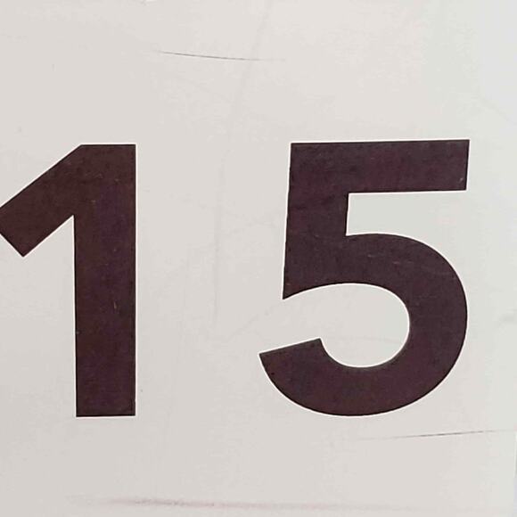 American Eagle AE Jeans Mens Size 32x34 Medium Wash Loose 5-Pocket Easyflex - Picture 13 of 13